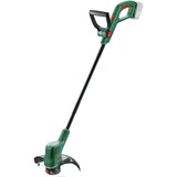 Akku-Rasentrimmer EasyGrassCut 18-26, 18Volt