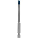 Bosch EXPERT HEX-9 HardCeramic Bohrer, Ø 4mm Länge 90mm