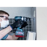 Bosch EXPERT HEX-9 HardCeramic Bohrer, Ø 4mm Länge 90mm