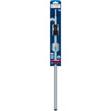 Bosch Expert Hammerbohrer SDS Clean plus-8X, Ø 16mm Arbeitslänge 400mm, Saugbohrer