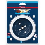Bosch Expert Lochsäge 'Construction Material', Ø 98mm 3.3/4"