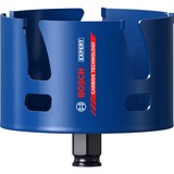 Bosch Expert Lochsäge 'Construction Material', Ø 98mm 3.3/4"
