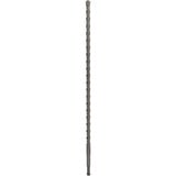 Bosch Hammerbohrer SDS-plus-5, Ø 12mm Arbeitslänge 400mm