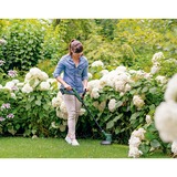 Bosch Heimwerken & Garten Akku-Rasentrimmer EasyGrassCut 18-26, 18Volt grün/schwarz, ohne Akku und Ladegerät, POWER FOR ALL ALLIANCE