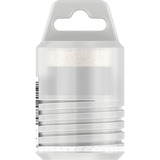Bosch PRO Ceramic dry Bohrkrone, Ø 38mm, Bohrer Arbeitstiefe 35mm