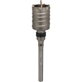 Bosch PRO SDS-max-5 CoreCutter, Ø 68mm, einteilig, Bohrer Hohlbohrkrone für Bohrhämmer