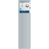 Bosch PRO SDS-max-5 CoreCutter, Ø 68mm, einteilig, Bohrer Hohlbohrkrone für Bohrhämmer