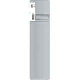 Bosch PRO SDS-max-5 CoreCutter, Ø 68mm, einteilig, Bohrer Hohlbohrkrone für Bohrhämmer