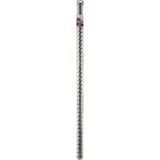 Bosch Professional PRO SDS max-7 Hammerbohrer, Ø 40mm Arbeitslänge 1.200mm