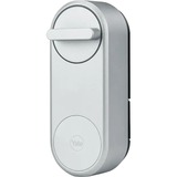 Bosch Smart Home Smart Home Yale Linus Smart Lock, Schloss 
