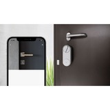 Bosch Smart Home Smart Home Yale Linus Smart Lock, Schloss 