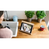Bosch Smart Home Smart Home Yale Linus Smart Lock, Schloss 