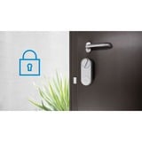 Bosch Smart Home Yale Linus Smart Lock, Schloss 
