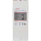 Bosch Wasserdruckbehälter blau, 10 Liter