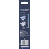 Braun Oral-B iO Ultimative Reinigung 2er, Aufsteckbürste weiß, Überlegene Plaque-Entfernung