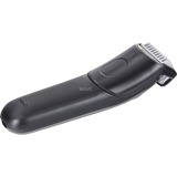 Braun Pro Barttrimmer 9 BT9420, Bartschneider grau