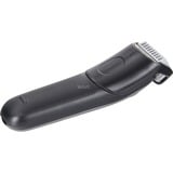 Braun Pro Barttrimmer Series 9 BT9420, Bartschneider grau