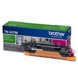 Brother Toner magenta TN-247M 