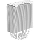 Cooler Master Hyper 212 Halo White, CPU-Kühler weiß, 120 mm