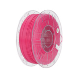 Creality Hyper PLA RFID Viva Magenta, 3D-Filament 1 kg, 1,75 mm, auf Rolle