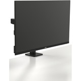 Dell MSA20, Monitorhalterung schwarz