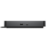 Dell Pro Dock (WD25), Dockingstation 