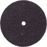 Dremel Trennscheibe Ø 24 mm (409) 36 Stück, Schaft Ø 3,2mm