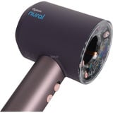 Dyson Supersonic Nural HD16 Jasper Plum, Haartrockner violett