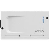 FSP VITA GM 850W WHITE, PC-Netzteil weiß, 850 Watt