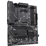 GIGABYTE B550 X GAMING WIFI7, Mainboard 