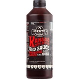 Grate Goods Kansas City Red Barbecue Sauce 775ml