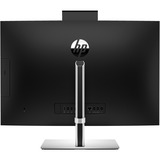 HP ProOne 440 G9 All-in-One-PC (937U2EA), PC-System schwarz/silber, Windows 11 Pro 64-Bit