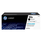 HP Toner schwarz 30X (CF230X) 