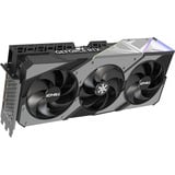 INNO3D GeForce RTX 5080 ICHILL X3, Grafikkarte DLSS 4, 3x DisplayPort, 1x HDMI 2.1