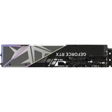 INNO3D GeForce RTX 5080 ICHILL X3, Grafikkarte DLSS 4, 3x DisplayPort, 1x HDMI 2.1