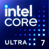 Intel® Core™ Ultra 7 270K Plus, Prozessor Tray-Version