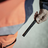 Ledlenser P4R, Taschenlampe schwarz