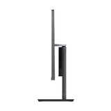 Lenovo ThinkCentre neo 50a 27 Gen 6 (13QF003YGE), PC-System grau, Windows 11 Pro