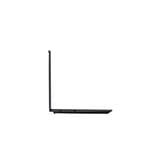 Lenovo ThinkPad P16s G4 (21QV006GGE), Notebook schwarz, Intel® Core™ Ultra 7 255H, Intel® Arc™ 140T, 32 GB DDR5, 1 TB (1 TB SSD), Windows 11 Pro