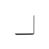 Lenovo ThinkPad P16s G4 (21QV006GGE), Notebook schwarz, Intel® Core™ Ultra 7 255H, Intel® Arc™ 140T, 32 GB DDR5, 1 TB (1 TB SSD), Windows 11 Pro