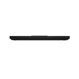 Lenovo ThinkPad P16s G4 (21QV006GGE), Notebook schwarz, Intel® Core™ Ultra 7 255H, Intel® Arc™ 140T, 32 GB DDR5, 1 TB (1 TB SSD), Windows 11 Pro