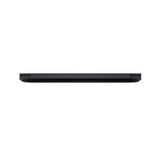 Lenovo ThinkPad P16s G4 (21QV006GGE), Notebook schwarz, Intel® Core™ Ultra 7 255H, Intel® Arc™ 140T, 32 GB DDR5, 1 TB (1 TB SSD), Windows 11 Pro