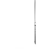 Lenovo ThinkPad X1 2-in-1 G10 Aura Edition (21Q0005VGE), Notebook grau, Intel® Core™ Ultra 7 265U, Intel® Graphics, 64 GB LPDDR5X, 2 TB (2 TB SSD), Windows 11 Pro