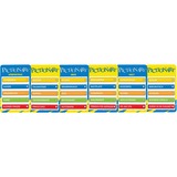 Mattel Pictionary, Brettspiel 