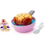 Moose Toys Cookeez Makery S2 - Pancake Treatz Spielset, Spielfigur sortierter Artikel