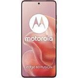 Motorola edge60 Fusion 256GB, Handy Zephyr, Android, 8 GB LPDDR4X