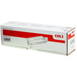 OKI Toner schwarz 44574802 