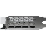 Palit GeForce RTX 5060 Ti OC RiTONA 8GB, Grafikkarte weiß, DLSS 5, 3x DisplayPort, 1x HDMI 2.1