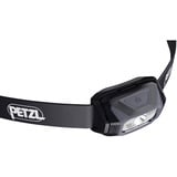 Petzl TIKKINA, LED-Leuchte schwarz