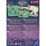 Ravensburger RAV Las Vegas, Gesellschaftsspiel 